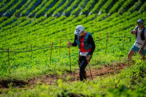 BIB: 756
                            <button type="button" onclick="openModal(19161402)" class="btn btn-primary btn-sm float-right btn-popup" data-toggle="modal" data-target=".modal-high-quality">
                        <i class="fas fa-shopping-cart"></i> Add to Cart
                    </button>
                                            <button type="button" onclick="isThisMe(19161402, true)" class="btn btn-success btn-sm float-right btn-popup btn-isme hidden" data-toggle="tooltip" data-placement="bottom" title="นี่คือรูปของคุณใช่ไหม คลิกที่นี่เพื่อเอาเข้าอัลบั้ม">
                        <i class="fas fa-plus"></i> Add to album
                    </button>
                    <button type="button" onclick="isThisMe(19161402, false)" class="btn btn-warning btn-sm float-right btn-popup btn-isnotme hidden">
                        <i class="fas fa-ban"></i> Remove from album
                    </button>